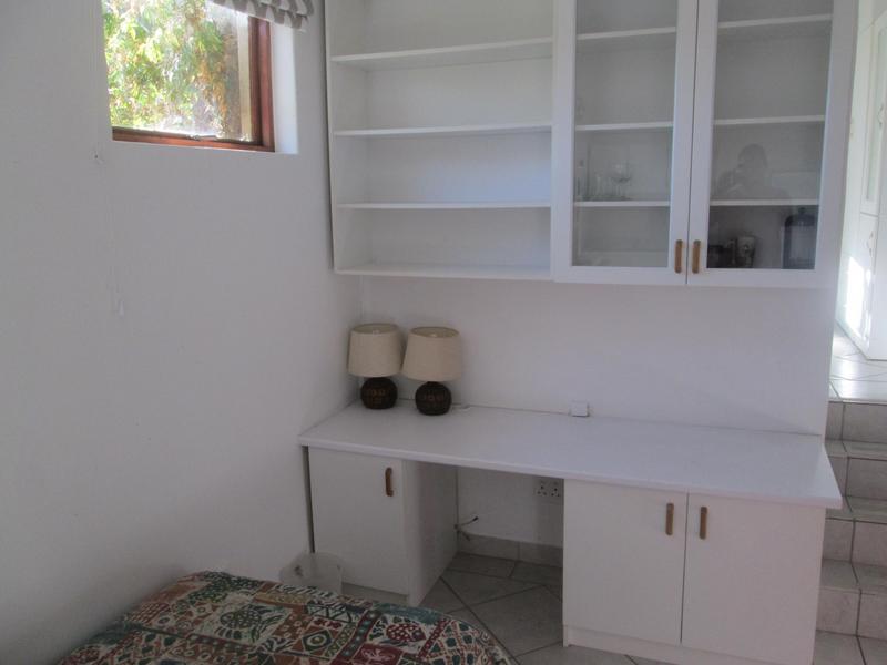 3 Bedroom Property for Sale in Avondale Western Cape